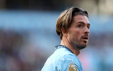 Jack Grealish is at a crossroads – and the next step is far from obvious