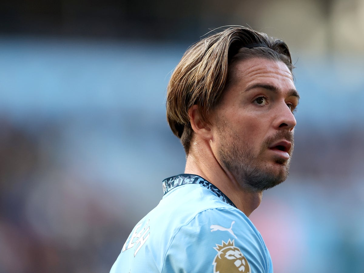 Jack-Grealish.jpeg?crop=3058.7