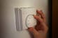 Rule change to bring £150 winter energy discount to millions more – here’s who’s eligible