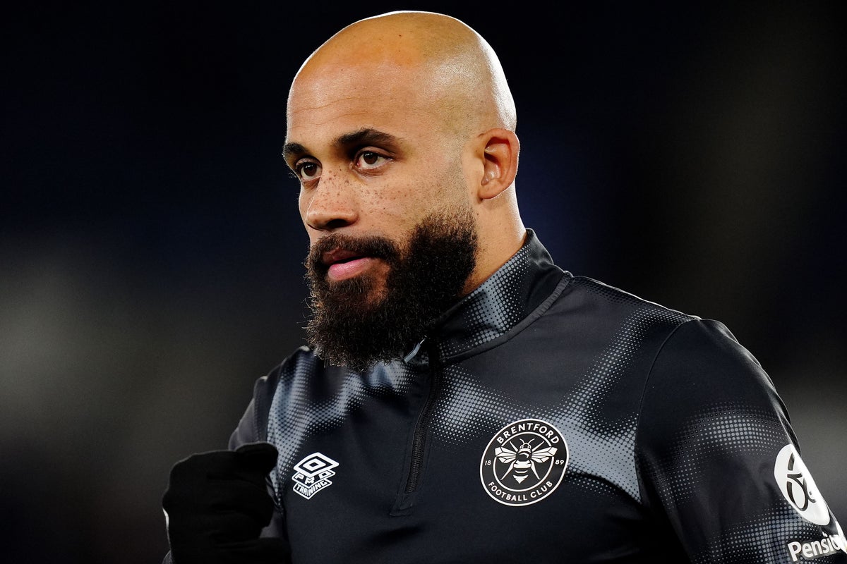Transfer news live: Man United submit new Mbeumo bid, Arsenal shortlist revealed, Wirtz to Liverpool twist