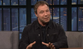 Stephen Graham had emergency surgery on a flight after ‘very scary’ incident
