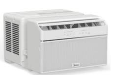 1.7 million Wirecutter-recommended air conditioners recalled over mold exposure risk