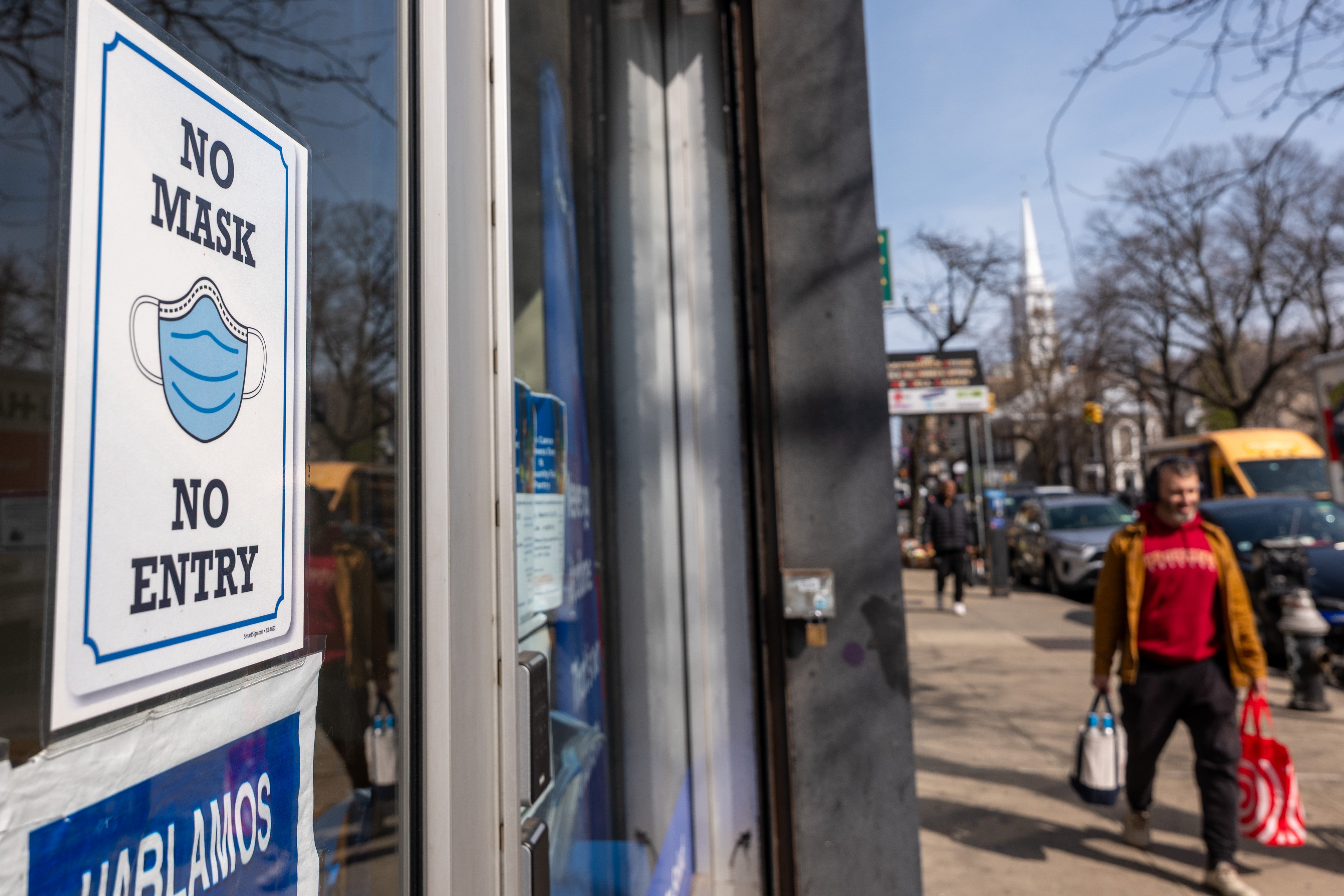 Researchers say they’ve developed a revolutionary new artificial intelligence tool to help predict the spread of infectious disease. Could it predict the next pandemic before it starts?