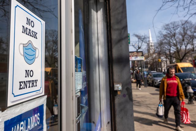 <p>Researchers say they’ve developed a revolutionary new artificial intelligence tool to help predict the spread of infectious disease. Could it predict the next pandemic before it starts?</p>