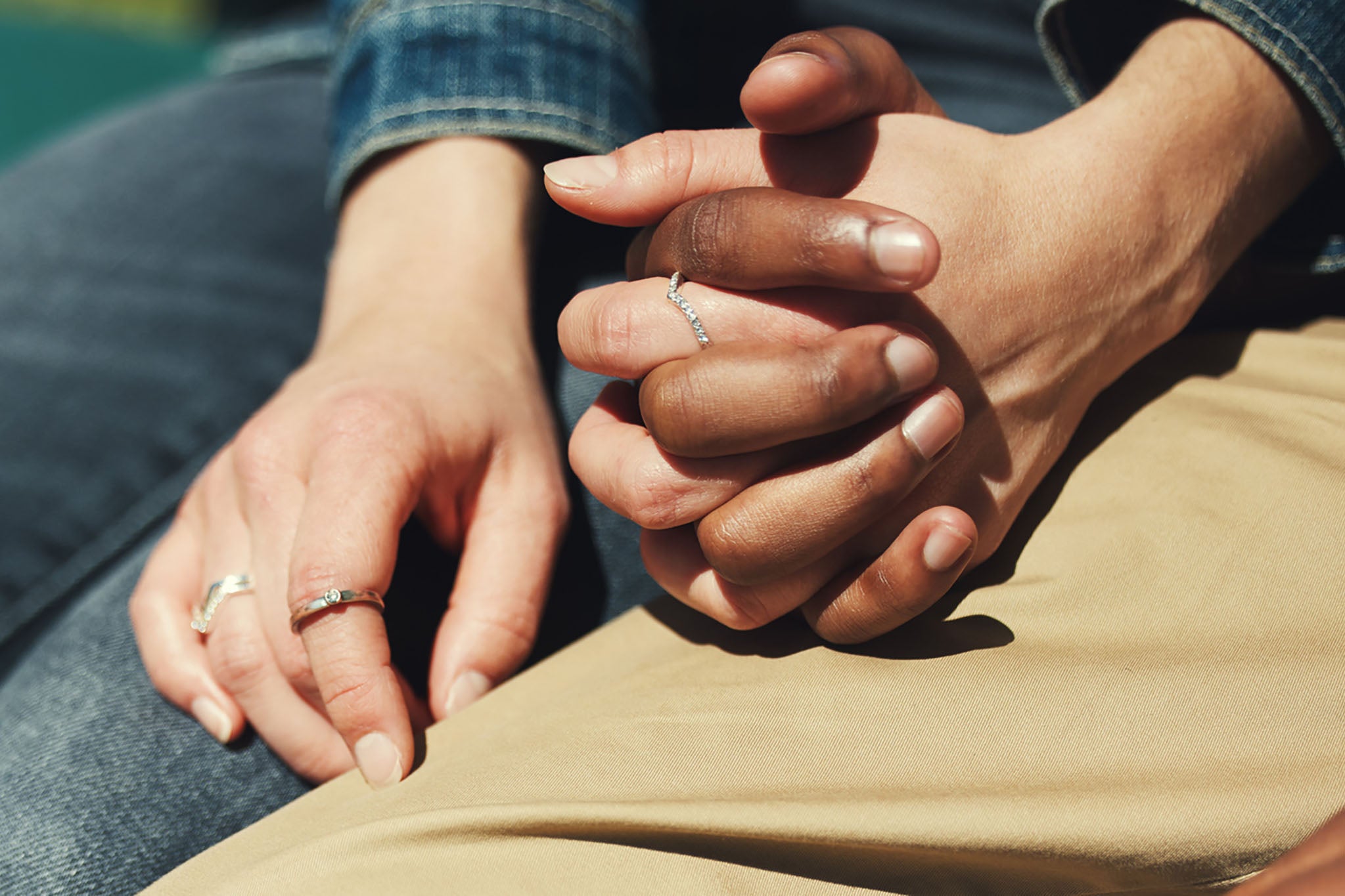 ‘There are going to be so many difficult conversations’