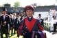 Frankie Dettori retires from racing after ‘living his dream’ as he bows out in style in Brazil