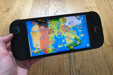 Nintendo Switch 2 review: What our gaming experts like (and dislike) about the console