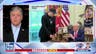 Fox News rushes to Trump’s defense after Musk’s Epstein allegations