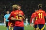 Is Spain vs Portugal on TV? Kick-off time, channel and how to watch