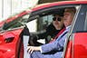 Europe shuns Elon Musk’s Tesla as sales plummet