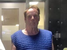 Dog training academy boss fatally shot employee while making video about gun safety, cops say