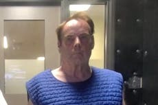 Dog training academy boss fatally shot employee while making video about gun safety, cops say