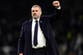Nottingham Forest appoint Ange Postecoglou as new manager after Nuno Espirito Santo sacking