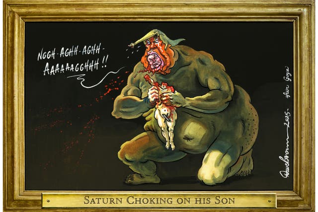 <p></p>