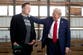 Trump opens door to forgiving Musk after Epstein accusations: ‘I have no hard feelings’