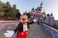 Disneyland set to close popular ride to make way for new attraction