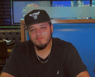 Trump defends decision to bring Kilmar Abrego Garcia back to US 