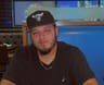 Kilmar Abrego Garcia to wait in jail over fears ICE will deport him 