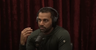 Kash Patel has ‘WTF’ moment on Rogan as he learns of Trump vs. Musk
