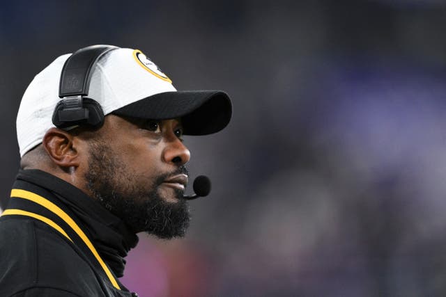 RODGERS-TOMLIN