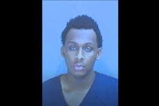 Possible mass shooting targeting graduation ceremony thwarted, police say