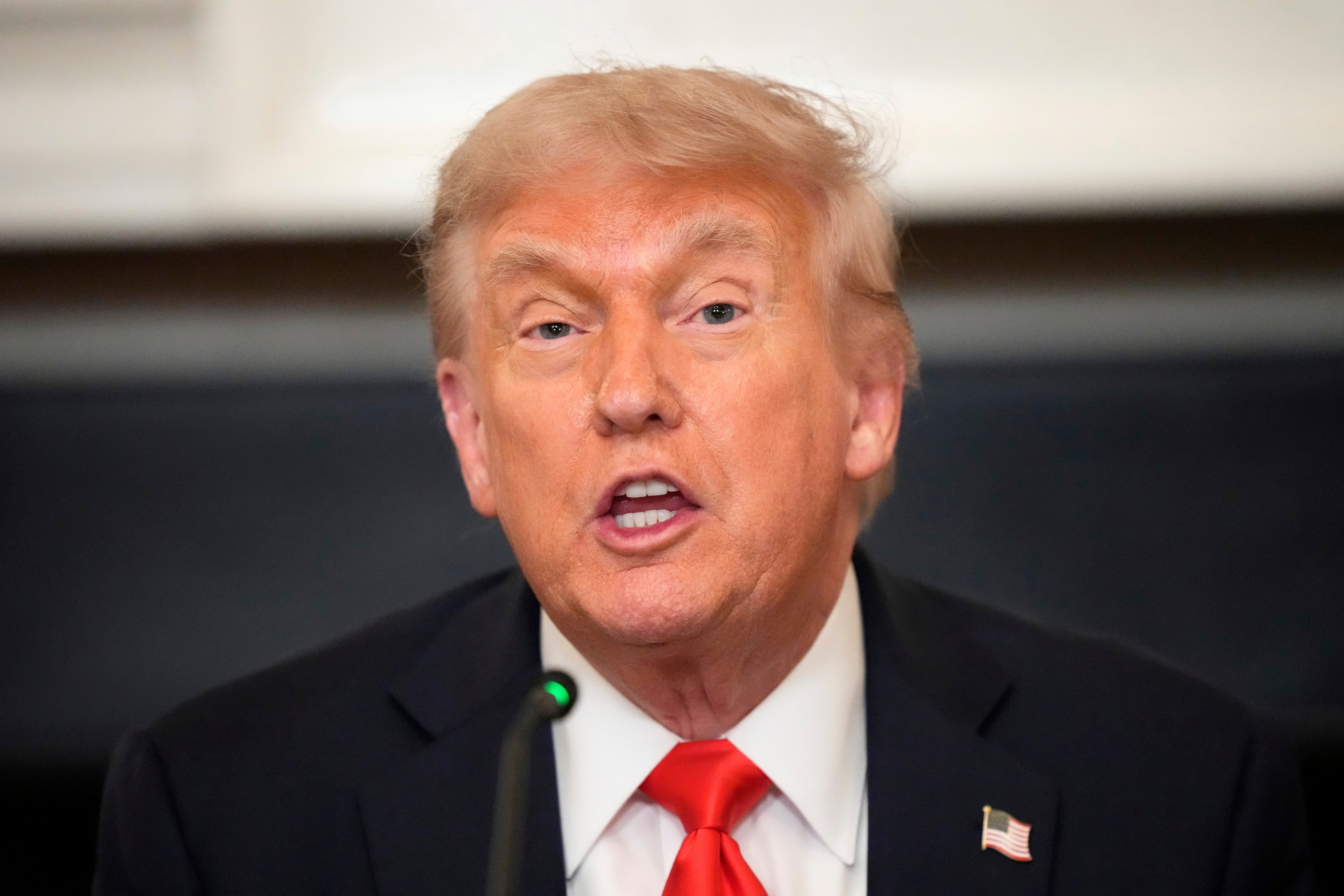 EEUU-CHINA-NEGOCIACIONES