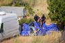 German authorities break silence on search for Madeleine McCann