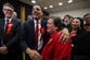 Labour wins Hamilton, Larkhall and Stonehouse by-election as SNP and Reform suffer shock defeat