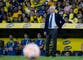 Carlo Ancelotti celebrates ‘special’ start as Brazil tenure begins with dull draw