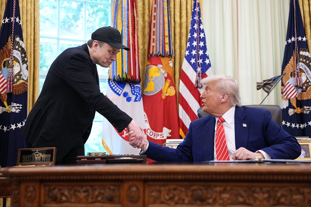 https://static.independent.co.uk/2025/06/06/7/44/GettyImages-2217853024.jpeg?width=1200&height=800&crop=1200:800