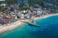 Kidnapping fears prompt warning to tourists using dating apps in Mexico