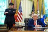 Elon Musk’s latest Trump spat could end the Maga saga for good