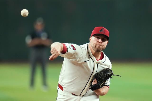 DIAMONDBACKS-BURNES