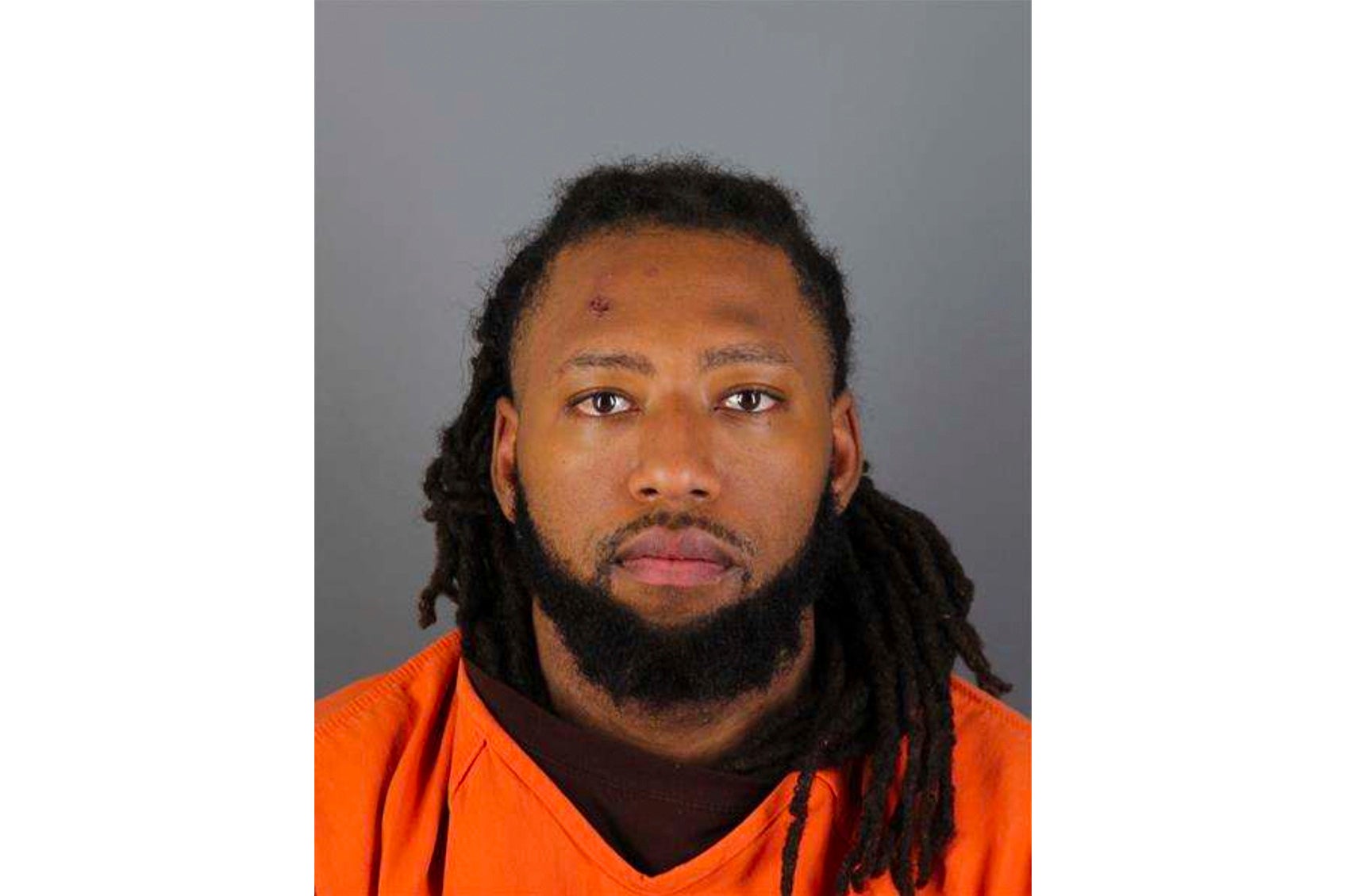 Minnesota Crash Five Dead Verdict