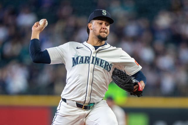 Athletes Burglaries Charges