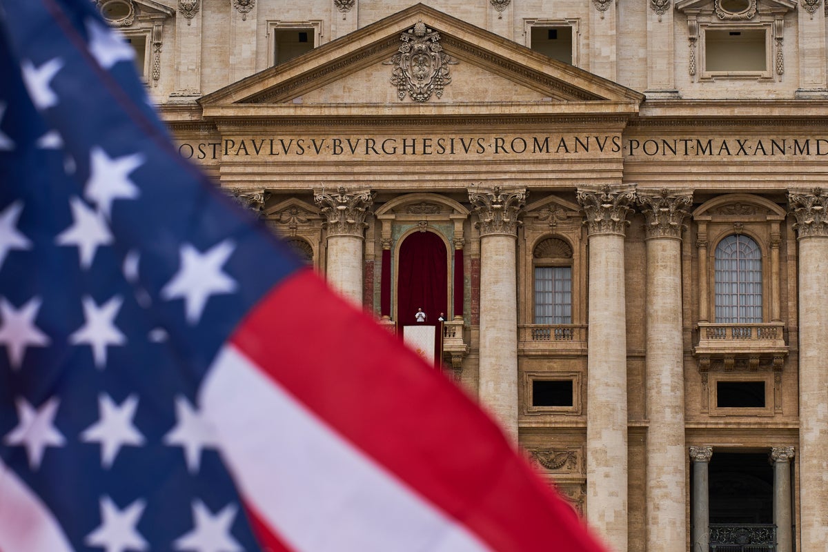 How the Vatican manages money and where Pope Leo XIV might find more