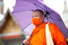 Fresh Covid fears as Asia case surge shows no sign of slowing