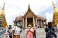 Covid surge in Asia sparks concern about emergence of more infectious variants