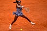 Gauff defeats Sabalenka to win thrilling French Open final 
