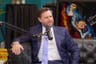 JD Vance reacts to Musk’s Trump-Epstein tweet on Theo Von’s podcast