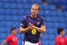 England hunt more World Cup qualifying success against Andorra