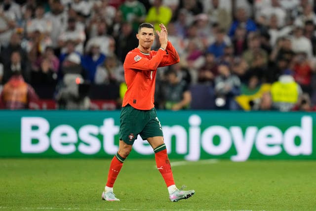 CLUBES MUNDIAL-CRISTIANO
