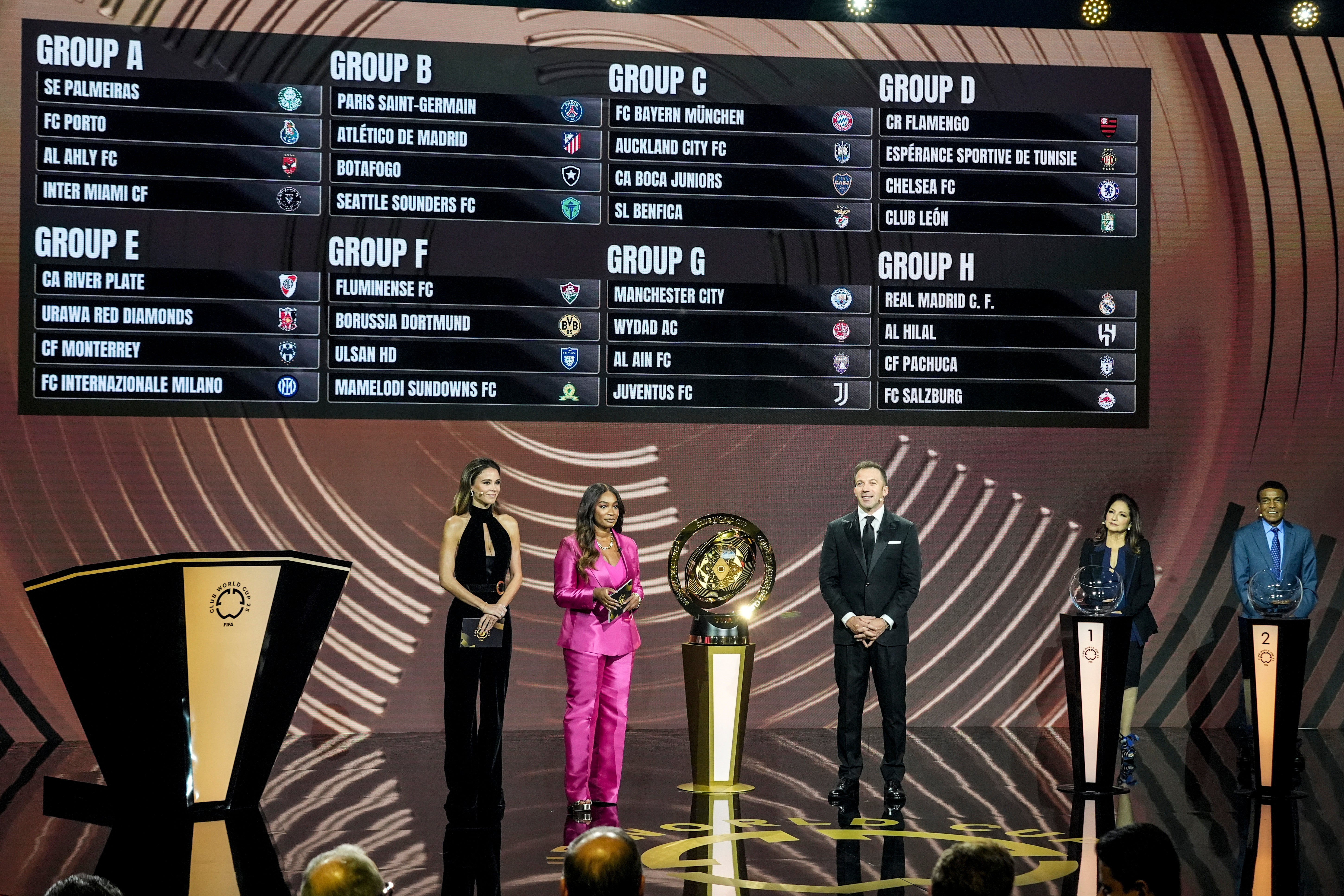 CLUBES MUNDIAL-RESISTENCIA EUROPEA