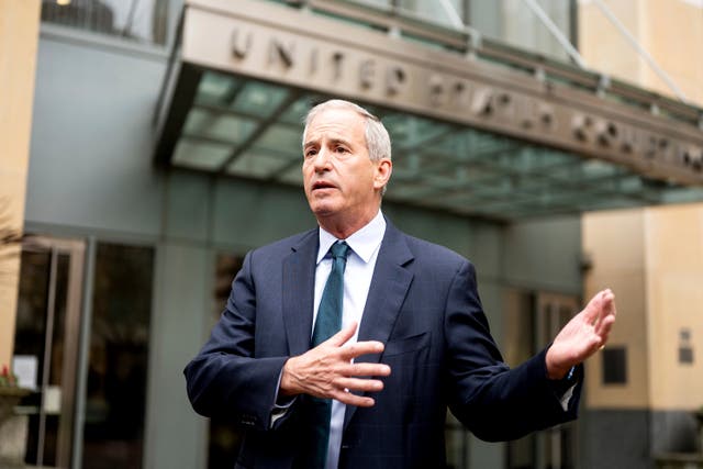 NCAA Settlement-Legal Payday