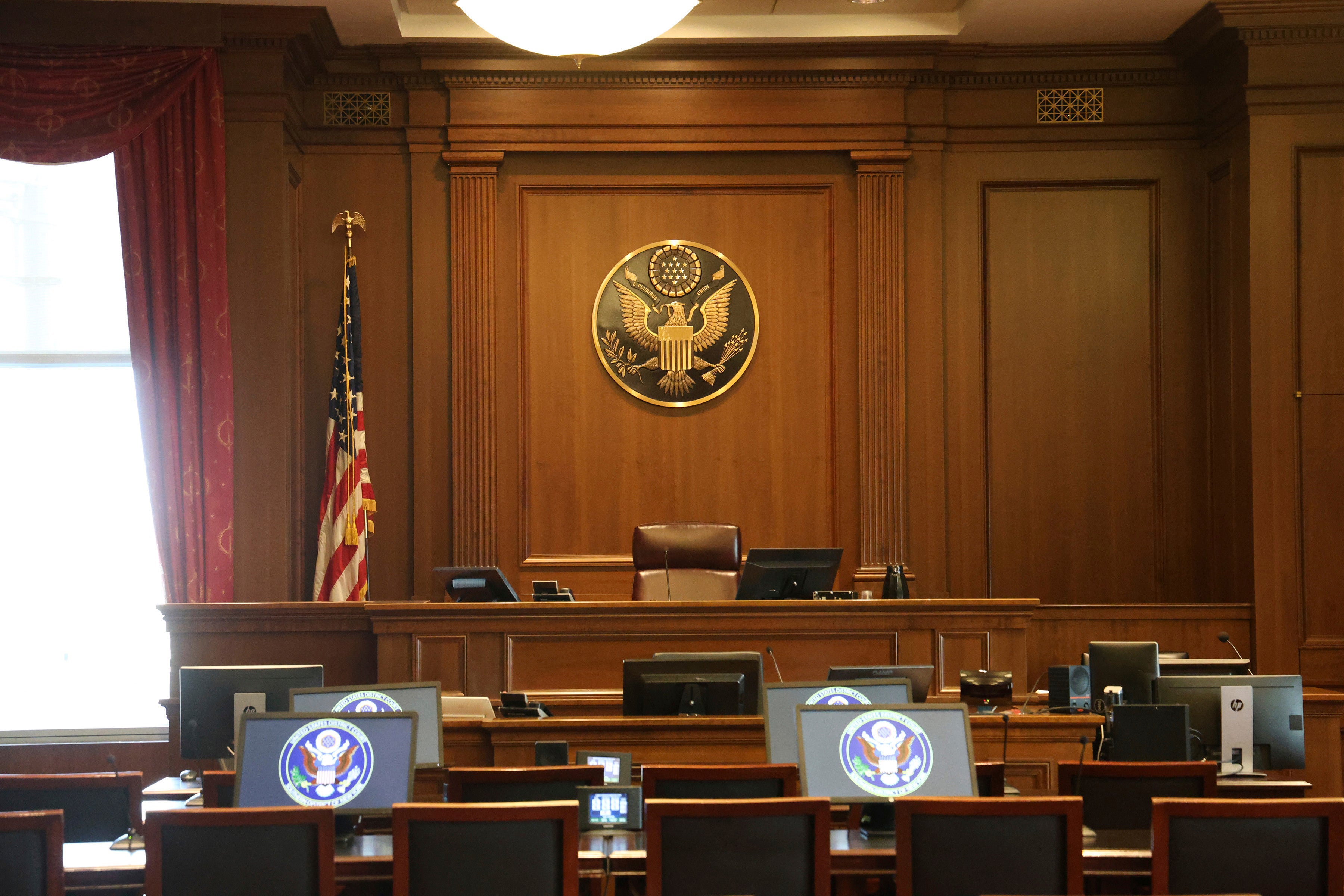 Sexual Misconduct-Diddy