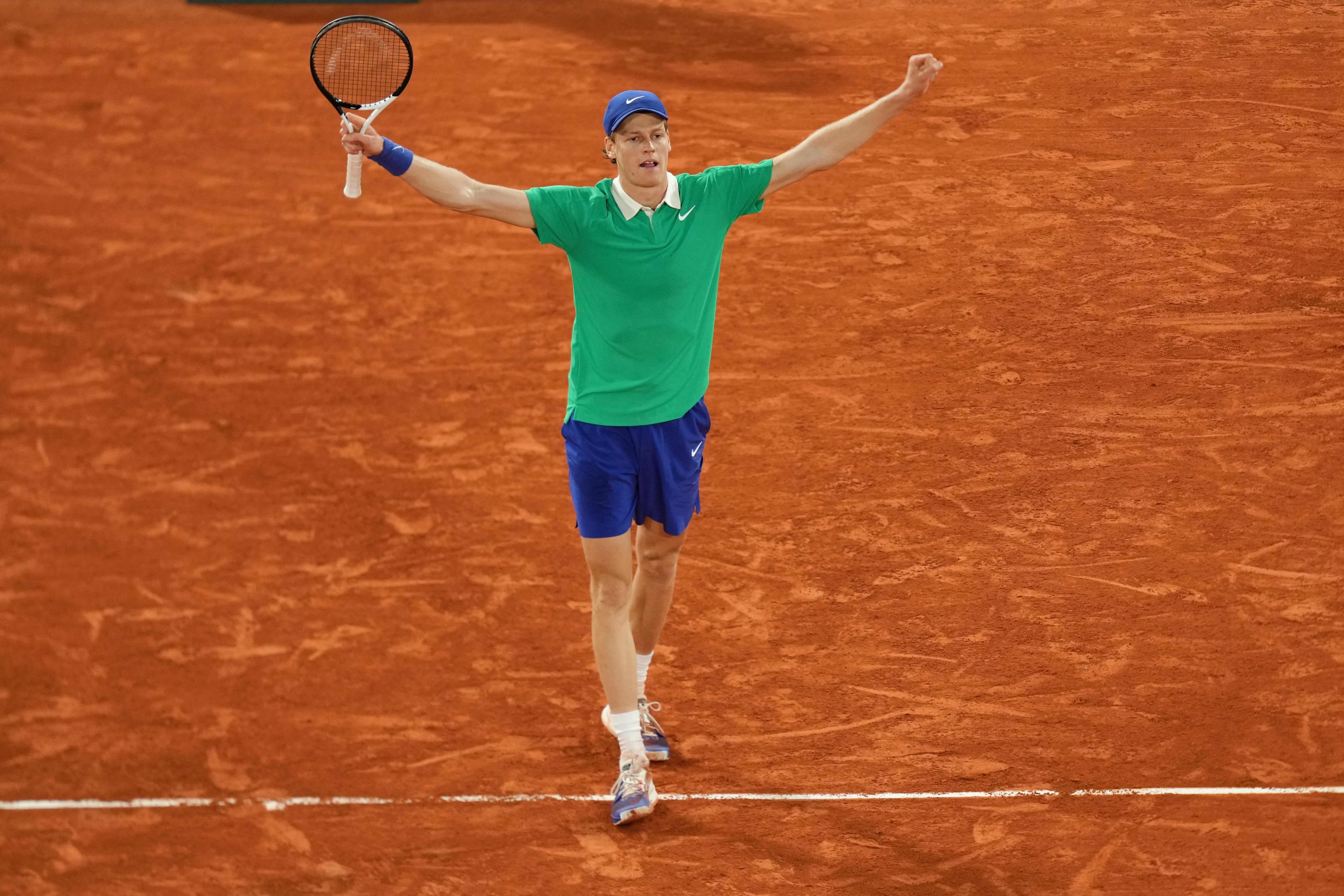 FRANCIA-HOMBRES-FINAL