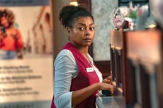 Tyler Perry’s new Netflix movie lands impressive audience score after dividing critics