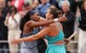 Gauff responds to Sabalenka over ‘not fair’ French Open final claim