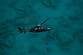 Uber brings helicopter taxis to the Amalfi Coast