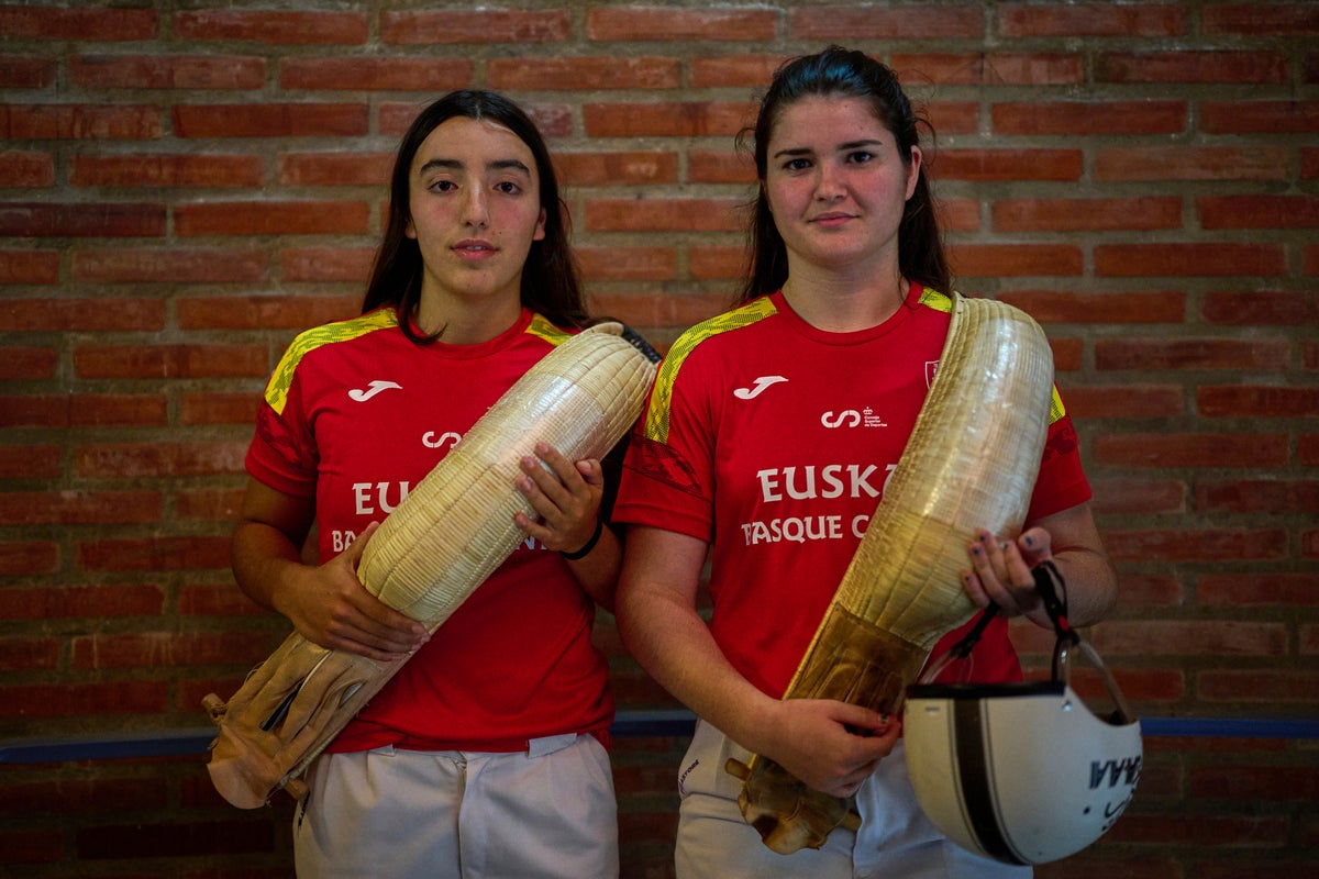 The tiny sport stirring up a big controversy in Spain